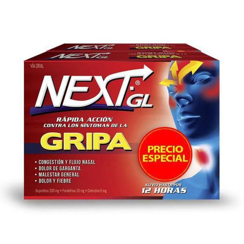 Salud-y-Medicamentos-Antigripales_Next_Pasteur_086795_caja_01
