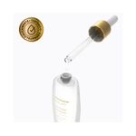 Cuidado-Personal-Anti-edad_Cicatricure_Pasteur_086798_frasco_02