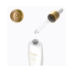 CICATRICURE GOLD LIFT FACIAL SERUM FRASCO 27 ML
