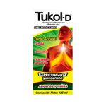 Salud-y-Medicamentos-Tos_Tukol-d_Pasteur_086800_caja_01