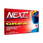 Salud-y-Medicamentos-Antigripales_Next_Pasteur_086894_caja_01