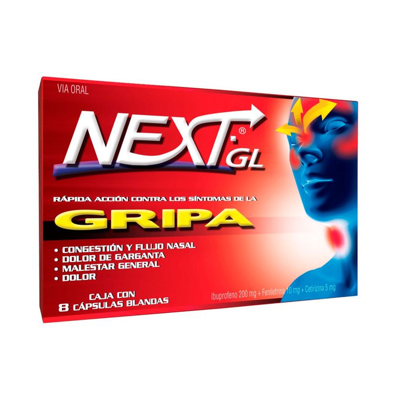 Salud-y-Medicamentos-Antigripales_Next_Pasteur_086894_caja_01