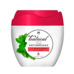 Cuidado-Personal-Anti-edad_Teatrical_Pasteur_086895_pote_01