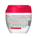 Cuidado-Personal-Anti-edad_Teatrical_Pasteur_086895_pote_02