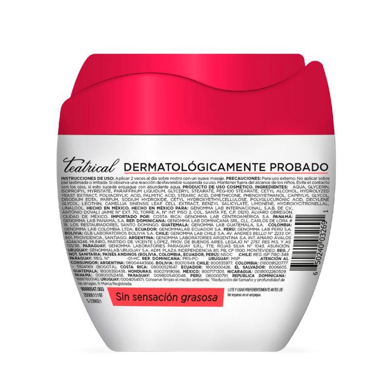 Cuidado-Personal-Anti-edad_Teatrical_Pasteur_086895_pote_02