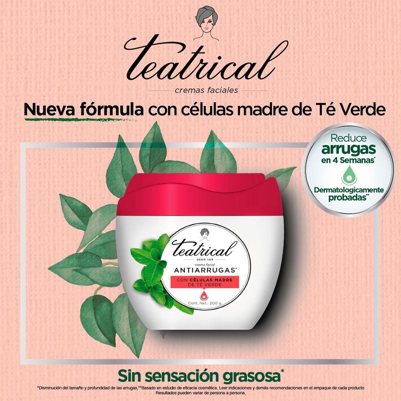 Cuidado-Personal-Anti-edad_Teatrical_Pasteur_086895_pote_03