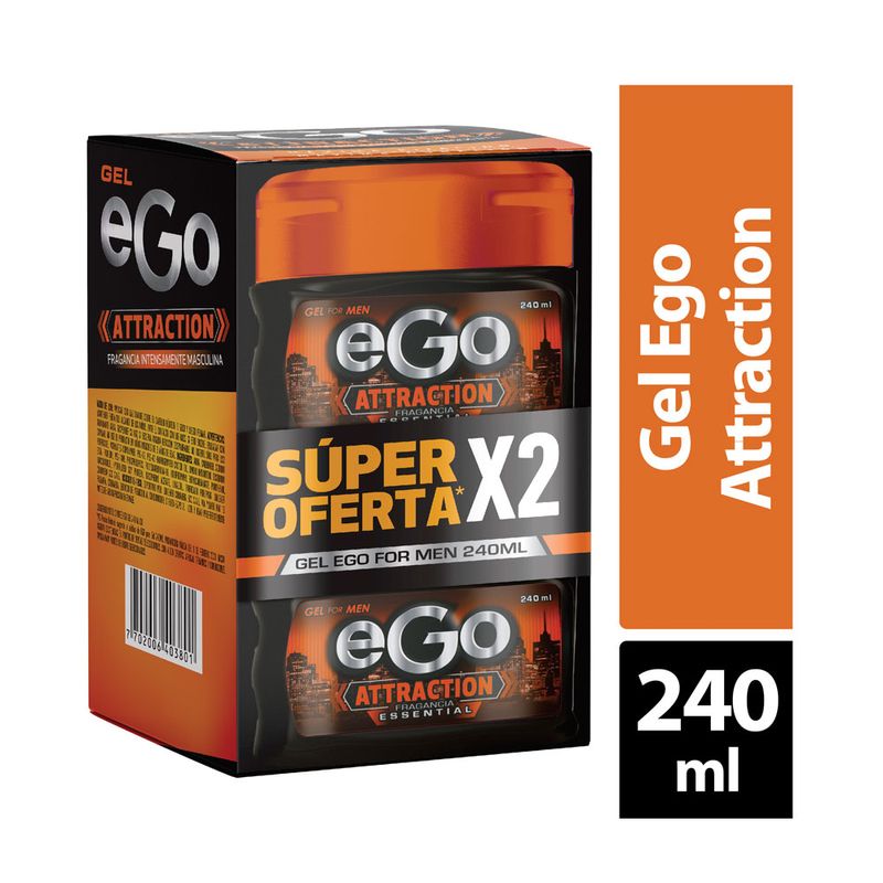 Cuidado-Personal-Lacas-y-Geles_Ego_Pasteur_092742_pote_01