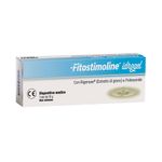 Salud-y-Medicamentos-Medicamentos-formulados_Fitostimoline_Pasteur_094014_caja_01