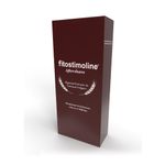 Dermocosmetica-Cuidado-Facial_Fitostimoline_Pasteur_094016_frasco_01