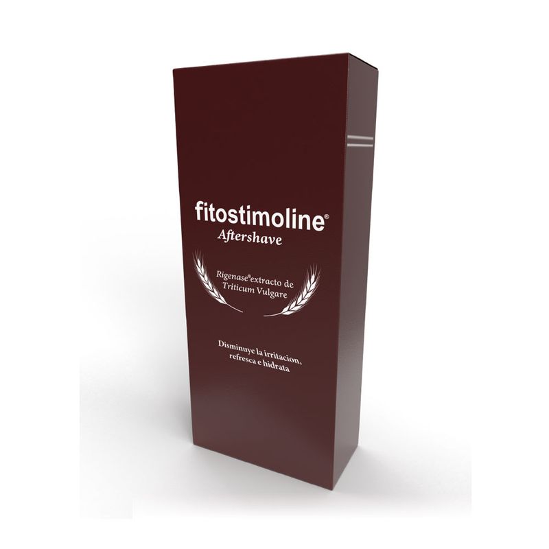 Dermocosmetica-Cuidado-Facial_Fitostimoline_Pasteur_094016_frasco_01