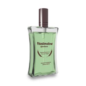 FITOSTIMOLINE AFTER SHAVE SPRAY FRASCO 90 ML