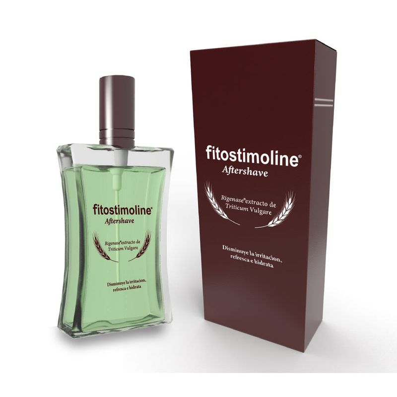 Dermocosmetica-Cuidado-Facial_Fitostimoline_Pasteur_094016_frasco_03