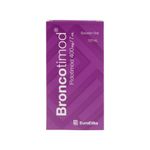 Salud-y-Medicamentos-Medicamentos-formulados_Broncotimod_Pasteur_094024_caja_01