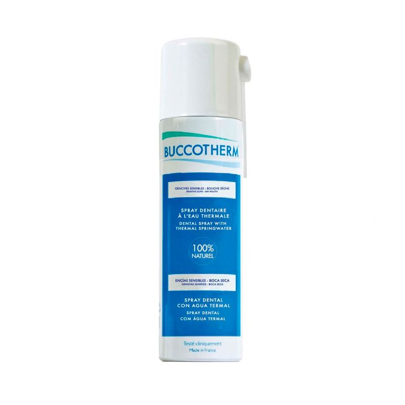 Cuidado-Personal-Tratamientos_Buccotherm_Pasteur_094048_frasco_01