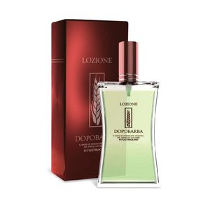 DOPOBARBA LOZIONE CAJA 90 ML