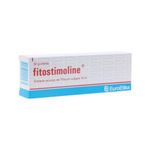 Salud-y-Medicamentos-Medicamentos-homeopaticos-y-fitot_Fitostimoline_Pasteur_094213_caja_01