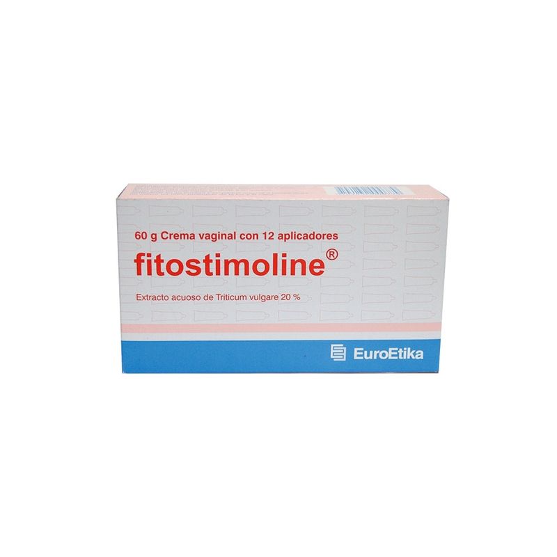 Salud-y-Medicamentos-Medicamentos-homeopaticos-y-fitot_Fitostimoline_Pasteur_094214_caja_01