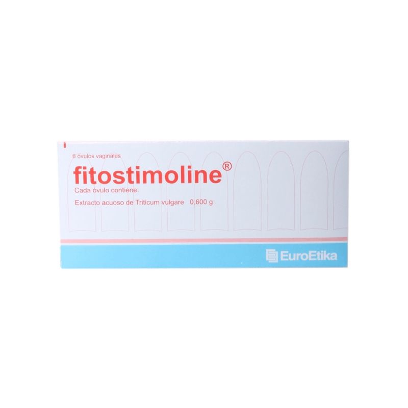 Salud-y-Medicamentos-Medicamentos-homeopaticos-y-fitot_Fitostimoline_Pasteur_094215_caja_01