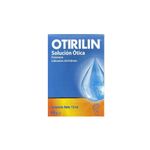 Salud-y-Medicamentos-Medicamentos-formulados_Otirilin_Pasteur_094585_caja_01