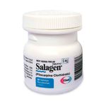 Salud-y-Medicamentos-Medicamentos-formulados_Salagen_Pasteur_094721_frasco_01