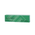 Salud-y-Medicamentos-Medicamentos-formulados_Skinpred_Pasteur_094732_caja_01