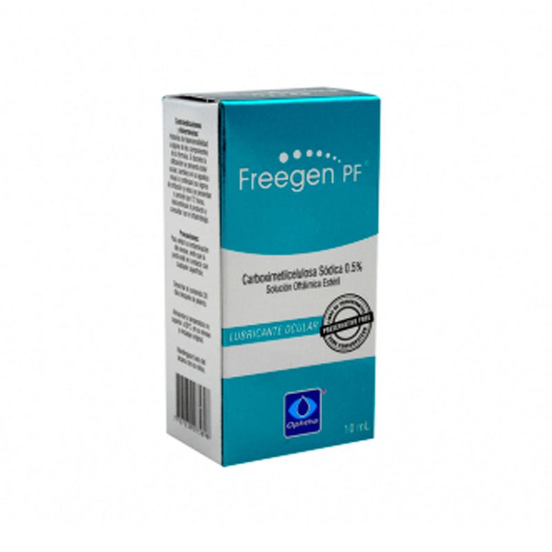 Salud-y-Medicamentos-Gotas-y-lubricantes_Freegen_Pasteur_101001_frasco_01
