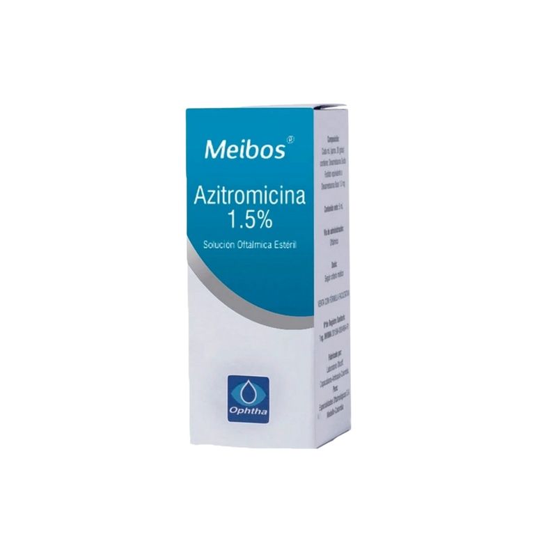 Salud-y-Medicamentos-Medicamentos-formulados__Pasteur_101003_caja_01