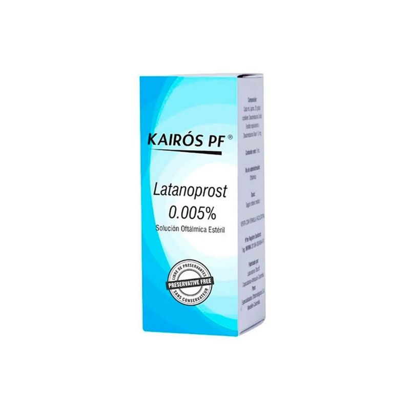 Salud-y-Medicamentos-Medicamentos-formulados_Kairos_Pasteur_101150_frasco_01