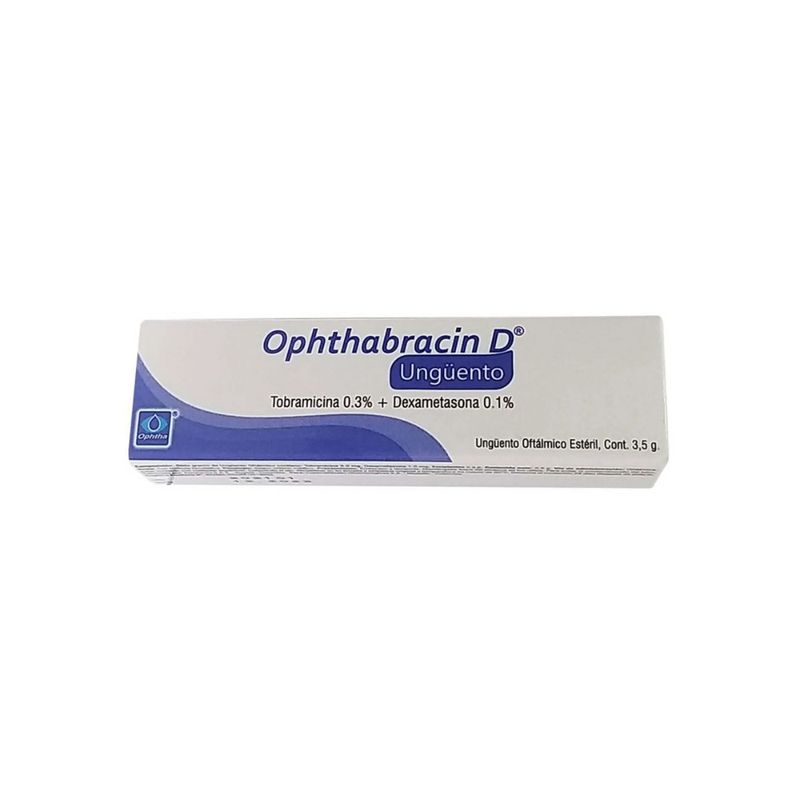 Salud-y-Medicamentos-Medicamentos-formulados_Ophthabracin_Pasteur_101154_tubo_01