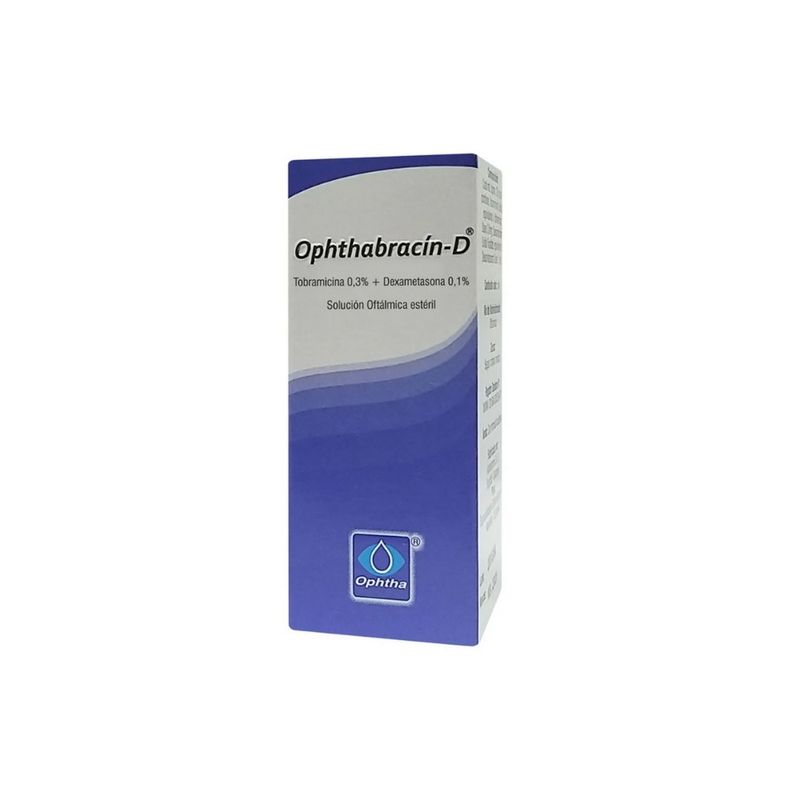 Salud-y-Medicamentos-Medicamentos-formulados_Ophthabracin_Pasteur_101177_frasco_01