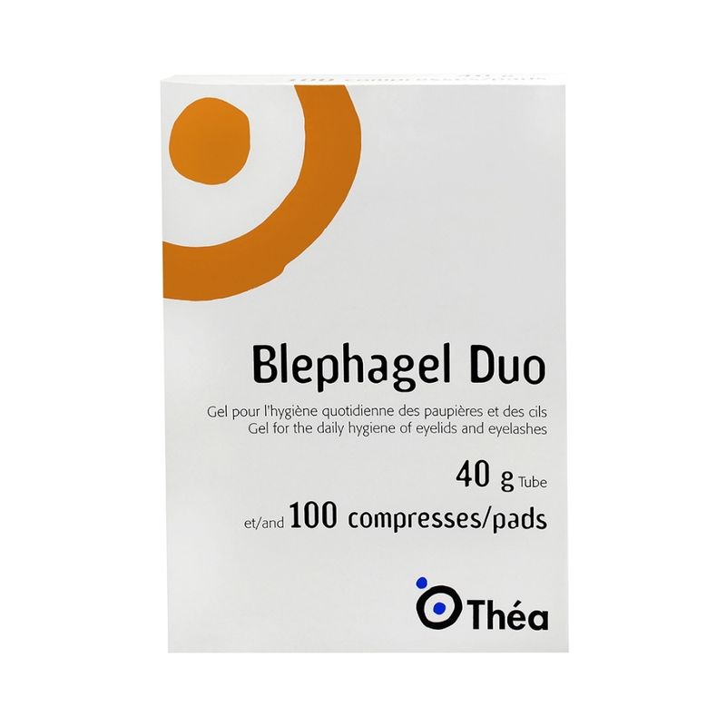 Salud-y-Medicamentos-Gotas-y-lubricantes_Blephagel_Pasteur_102043_caja_01