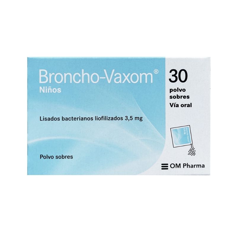 Salud-y-Medicamentos-Medicamentos-formulados_Broncho-vaxom_Pasteur_102082_sobre_01