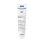 Dermocosmetica-Anti-edad_Isis-pharma_Pasteur_102248_tubo_01