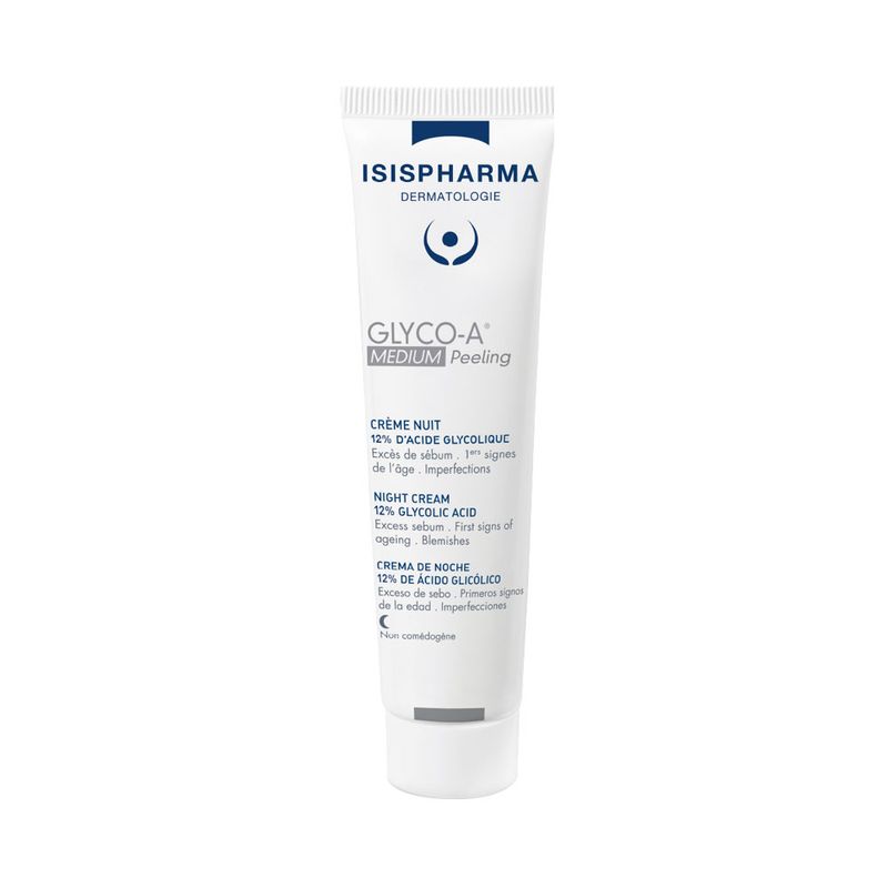 Dermocosmetica-Anti-edad_Isis-pharma_Pasteur_102248_tubo_01
