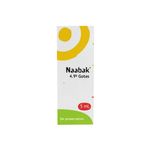 Salud-y-Medicamentos-Medicamentos-formulados_Naabak_Pasteur_102521_caja_01