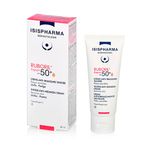 Dermocosmetica-Hidratantes_Isis-pharma_Pasteur_102708_caja_01