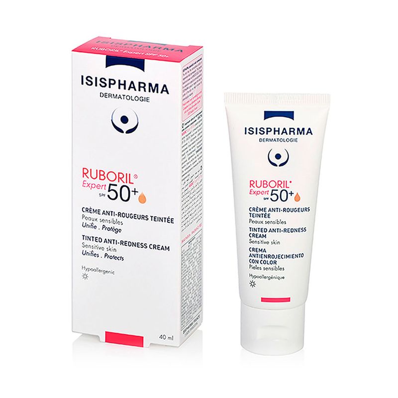 Dermocosmetica-Hidratantes_Isis-pharma_Pasteur_102708_caja_01