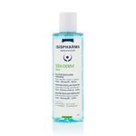Dermocosmetica-Limpiadores-y-desmaquillantes_Isis-pharma_Pasteur_102764_frasco_01
