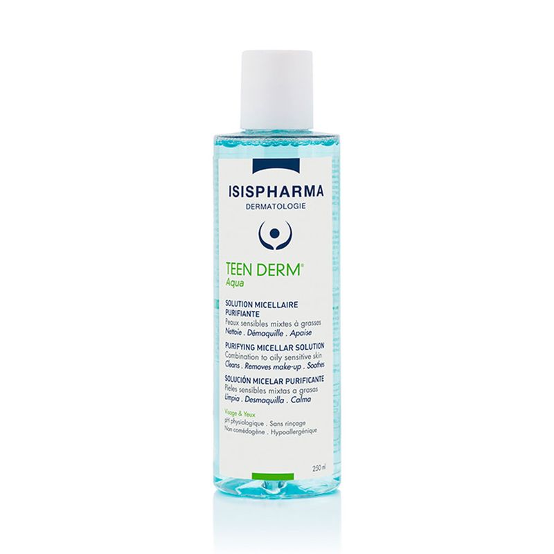 Dermocosmetica-Limpiadores-y-desmaquillantes_Isis-pharma_Pasteur_102764_frasco_01