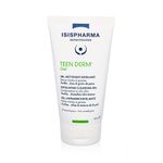 Dermocosmetica-Limpiadores-y-desmaquillantes_Isis-pharma_Pasteur_102768_tubo_01