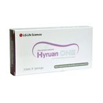 Salud-y-Medicamentos-Medicamentos-formulados_Calier_Pasteur_105002_jeringa-prellenada_01