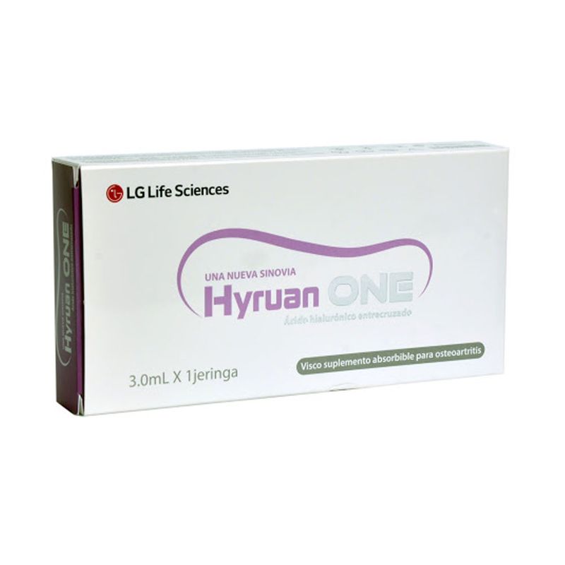 Salud-y-Medicamentos-Medicamentos-formulados_Calier_Pasteur_105002_jeringa-prellenada_01