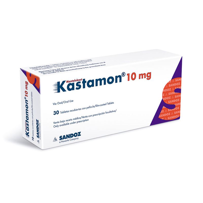 Salud-y-Medicamentos-Medicamentos-formulados_Kastamon_Pasteur_114410_caja_01