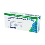 Salud-y-Medicamentos-Medicamentos-formulados_Sandoz_Pasteur_114442_caja_01
