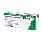 Salud-y-Medicamentos-Medicamentos-formulados_Sandoz_Pasteur_114444_caja_01