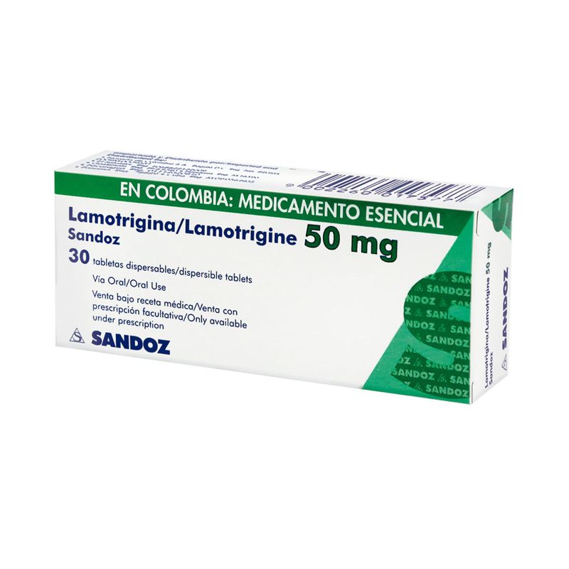 Salud-y-Medicamentos-Medicamentos-formulados_Sandoz_Pasteur_114444_caja_01