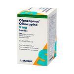 Salud-y-Medicamentos-Medicamentos-formulados_Sandoz_Pasteur_114575_caja_01