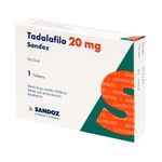 Salud-y-Medicamentos-Medicamentos-formulados_Sandoz_Pasteur_114578_caja_01