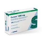 Salud-y-Medicamentos-Medicamentos-formulados_Curam_Pasteur_114579_caja_01