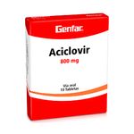 Salud-y-Medicamentos-Medicamentos-formulados_Genfar_Pasteur_121005_caja_01